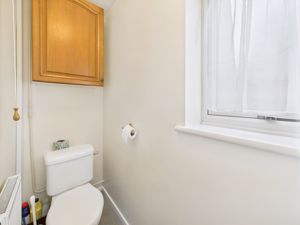 WC- click for photo gallery